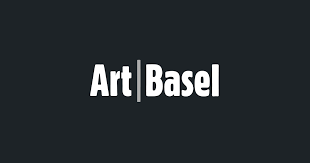 Art Basel Hong Kong