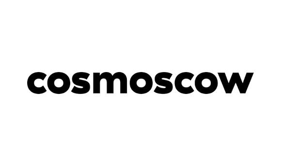 Cosmoscow, 2025