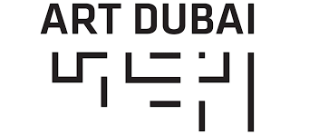 Art Dubai Digital, 2024