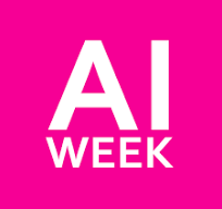 AI Week 2026