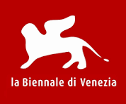 Decentralized Pavilion, Venice Biennale