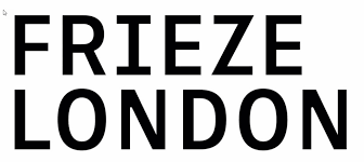 Frieze London