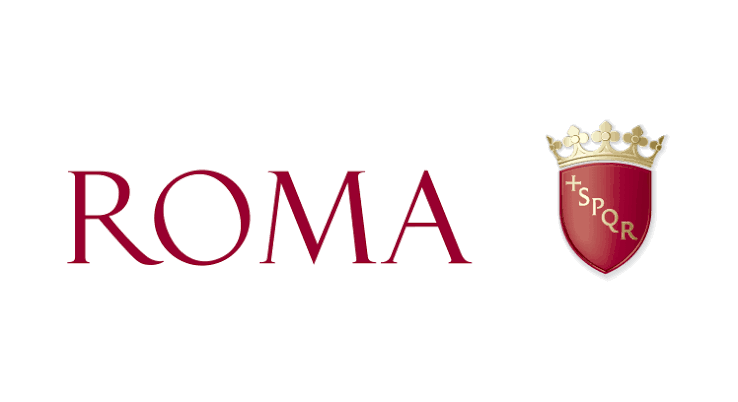 Rome Art Week